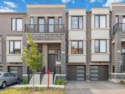 133 Rattenbury Road, Vaughan | Terminated, N12612 |...