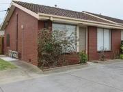 1/33 Rix Street, Herne Hill VIC 3218 Apartment For Rent $300