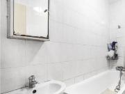 133 Rye Lane, London, SE15 4BQ, United Kingdom | 1 bed...