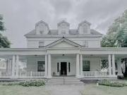 133 S Lake Avenue, 7, Albany, NY 12208