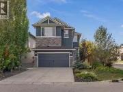 133 Sage Valley Close Nw, Calgary, AB, T3R 0E3 house for...