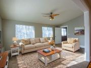 133 South 38th Street 1 Bedroom Apartment for Rent at...