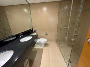 133 sqm 2BR Condo for Rent in Park Terraces, Makati City