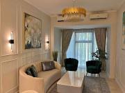 133 sqm 3BR Condo for Rent at Grand Hyatt Residences,...