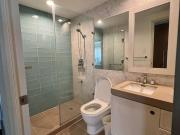 133 sqm 3BR Condo for Rent in Edades Tower, Rockwell,...