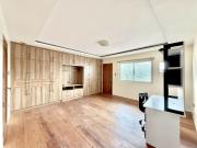 133 sqm Modern 4BR House in Scout Area