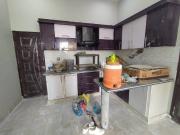 133 square yards corner house for sale ps city phase 1...