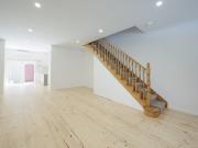 133 St Georges Road, Fitzroy North VIC 3068 Terrace For...