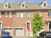 133 ST. LEGER STREET