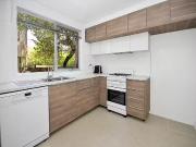 1/33 Staley Street, Brunswick, VIC 3056