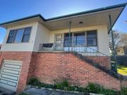 1/33 Stanleigh Crescent