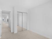 133 SUNLAND WY, Sherwood Park, AB T8H 2Y7 House For Sale...