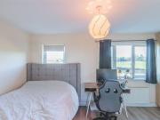 133 The Glebe, Maudlin Road, Kells, Co. Meath, Kells,...