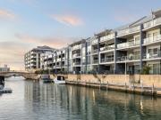 13/3 The Palladio, Mandurah, 6210, WA