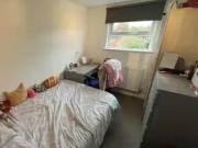 133 Warwards Lane, Stirchley, B29 7QX, United Kingdom |...