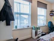133 Warwards Lane, Stirchley, B29 7QX, United Kingdom |...