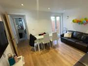 133 Warwards Lane, Stirchley, B29 7QX, United Kingdom |...