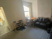 133 Warwards Lane, Stirchley, B29 7QX, United Kingdom |...