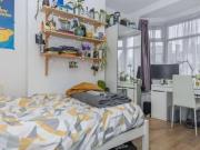 133 Warwards Lane, Stirchley, B29 7QX, United Kingdom |...