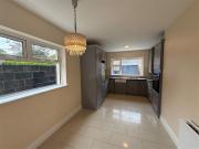 133 West Avenue, Parkgate, Frankfield, Cork Jeremy...