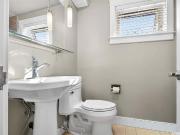 133 Wood Lily DRIVE, Moose Jaw, SK S6J 1E9 House For...