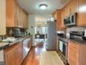 133 Woodridge Dr, Harrisburg, PA 17110 [Updated 1/9]