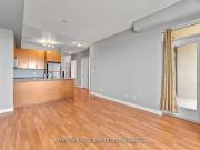 133 Wynford Drive #2206