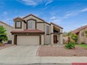 133 Wynntry Dr, Henderson, NV 89074