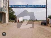 133 Yard Prime Location Plot