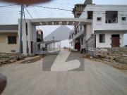133 Yards For Sale Punjabi Saudagar Phase 2 Sector 50 A