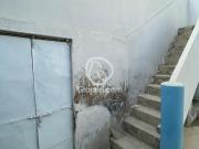 133 Yd² House for Sale