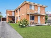 1/33 York Street, Coffs Harbour, NSW 2450
