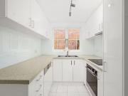 1/33A Davies Street, Surry Hills, NSW 2010