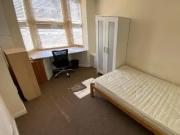 133A Dawlish Road, Metchley, B29 7AH, United Kingdom | 6...