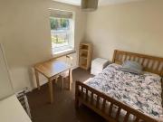 133A Dawlish Road, Metchley, B29 7AH, United Kingdom |...