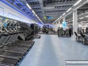 133A Mansfield Road, Nottingham NG1, 6 bed flat to rent,... 133A Mansfield Road, Nottingham NG1, 6 bed flat to rent,...