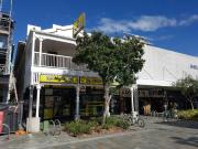 133m2 STUNNING FIRST FLOOR OFFICE SHIELDS STREET