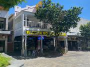 133m2 STUNNING FIRST FLOOR OFFICE SHIELDS STREET