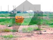133Sq Residential Plot Available For Sale