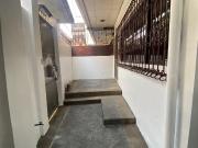 133sqm lot with 4 Bedroom house near St. Jude Catholic...