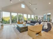 13400 Paisano Trail, Austin, US, TX