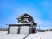 13401 105 Street Grande Prairie AB T8X 0W4 For Sale