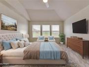 13401 Ponderosa Ranch Road