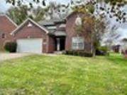13404 Cain Ln, Louisville, KY 40245 | Realtor. Com