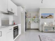 13/405 Dandenong Road