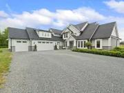 1340 224 Street, Langley, BC, V2Z 2W7 house for sale Listin.