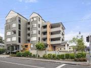 13/40 Bell Street, Kangaroo Point Apartment for rent...