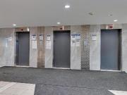 1340 Danforth Road 2 Bedroom Apartment for Rent at 1340...