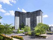 1340 Danforth Road 2 Bedroom Apartment for Rent at 1340...