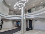 1340 Danforth Road, Scarborough, ON M1J 1G2 MetCap Living